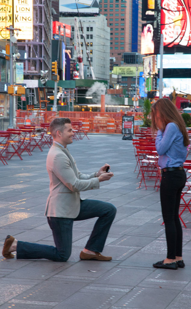 Exclusive Million Dollar Listing�s Ryan Serhant Is