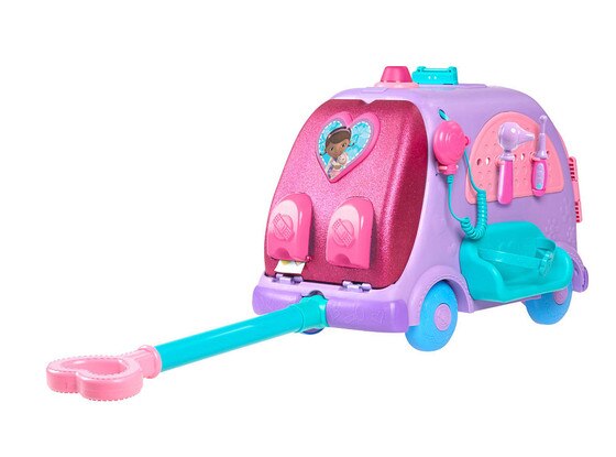 scooter suitcase toys r us