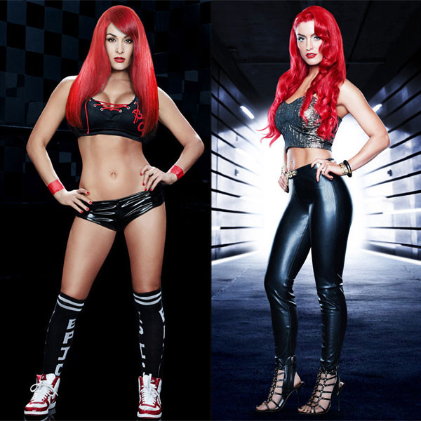 Ева png красный. Ева мари инстаграмм. Натали ева мари. Леди ин дресс. Натали ева мари рост.