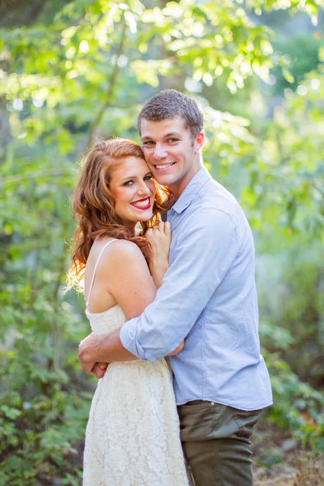 Little People Big World S Jeremy Roloff Marries Audrey