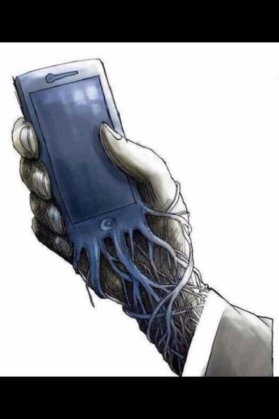 Banksy