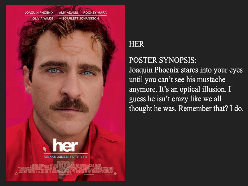 her-from-movie-plot-synopsis-based-completely-on-the-poster-e-news