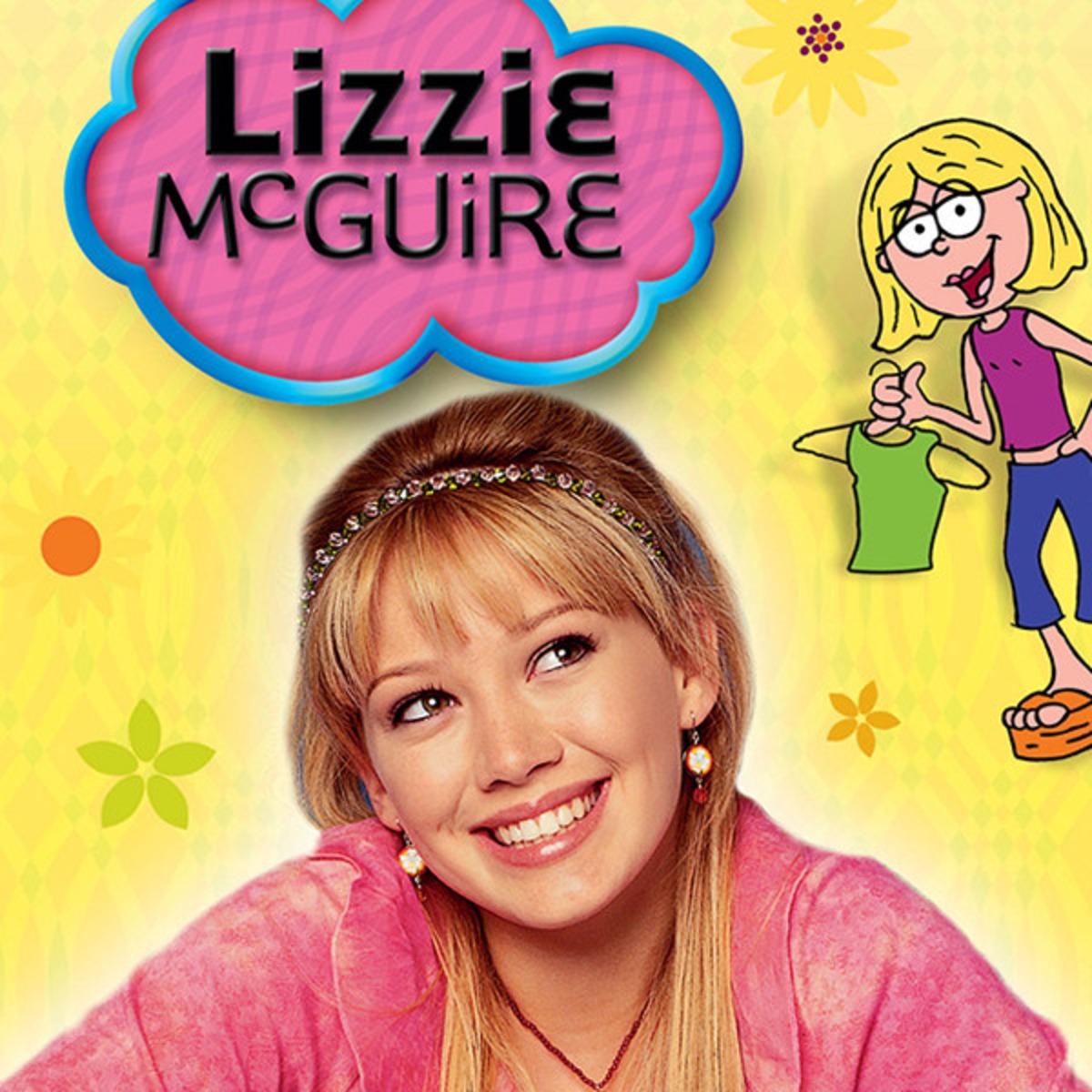 Which Disney Channel Series Do You Want Revived ASAP?! - E! Online Which Disney Channel Series Do You Want Revived ASAP?! - E! Online