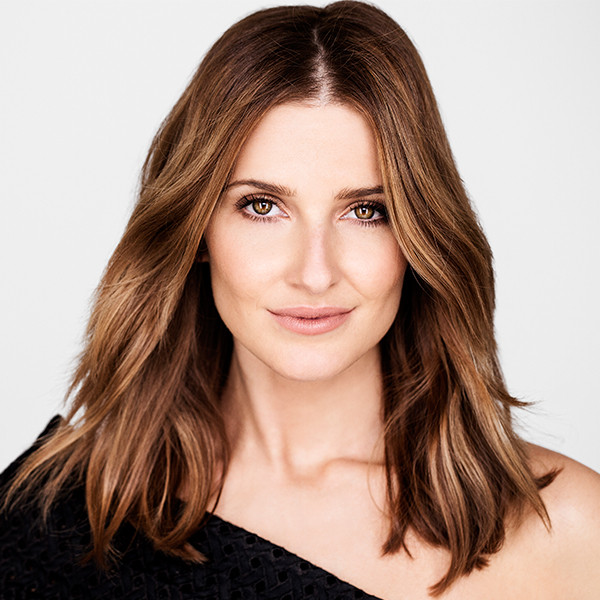 Meet Australia's Fav Fashion Bloggers E! Online AU