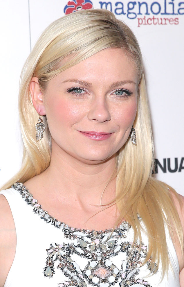 Celeb Lawyers Threaten to Sue Google over Hacked Nude Photos