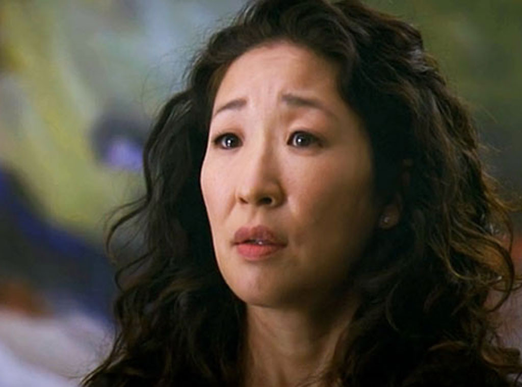 Grey's Anatomy Deaths: The Most Shocking and Heartbreaking