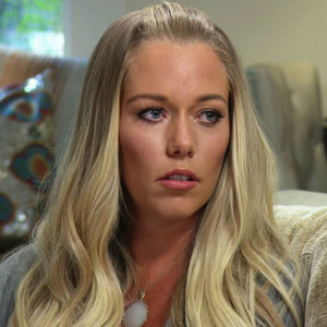Kendra Opens Up About Cheating Rumors And Almost Divorcing Hank E News