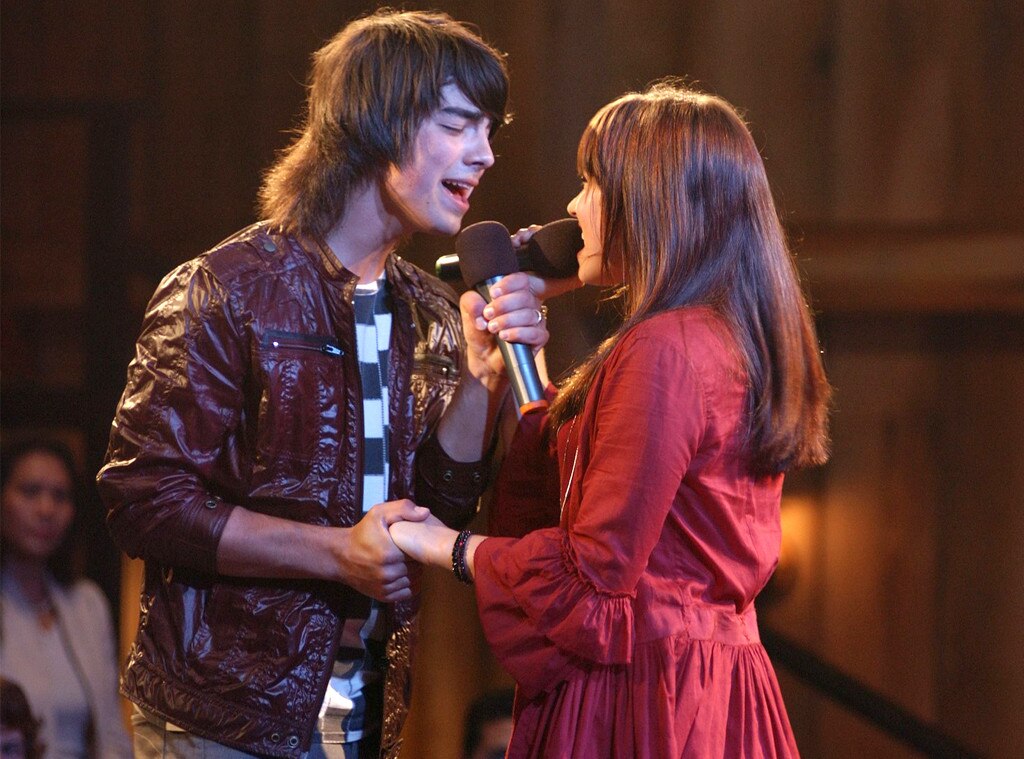 camp rock 1 online latino