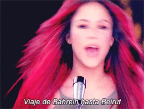 Https Encrypted Tbn0 Gstatic Com Images Q Tbn 3aand9gcrdvfaswe9bo1fbadyupqwlh39olyag D4avw Usqp Cau