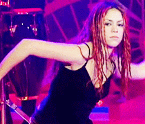 Https Encrypted Tbn0 Gstatic Com Images Q Tbn 3aand9gcrbyx3589m 5ourkatdshj9rkmcxbmsan9fya Usqp Cau