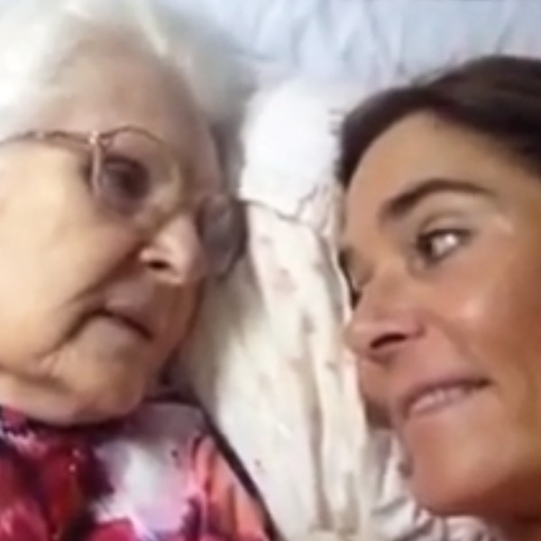 watch-mom-with-alzheimer-s-remembered-her-daughter-for-a-moment