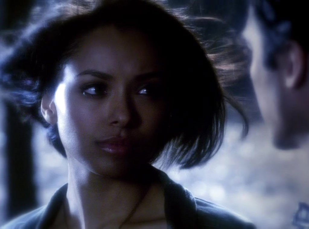 9. Bonnie