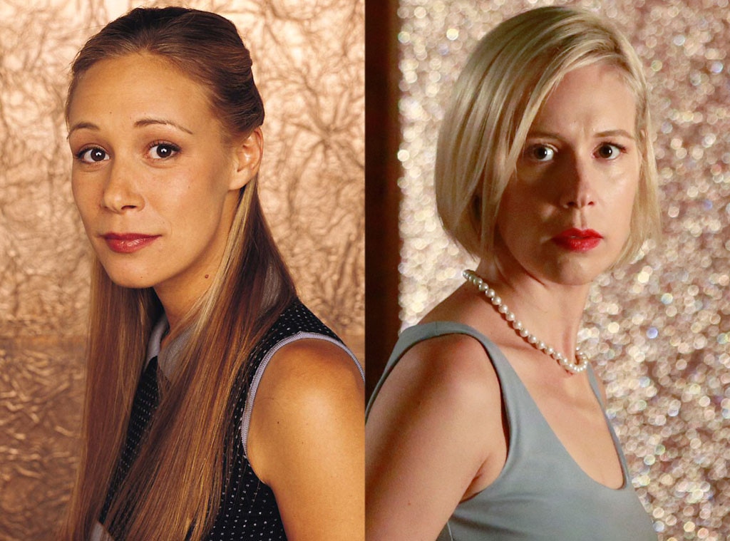 O Antes E O Depois Dos Atores De Gilmore Girls E Online Brasil O Antes E O Depois Dos Atores De Gilmore Girls E Online Brasil