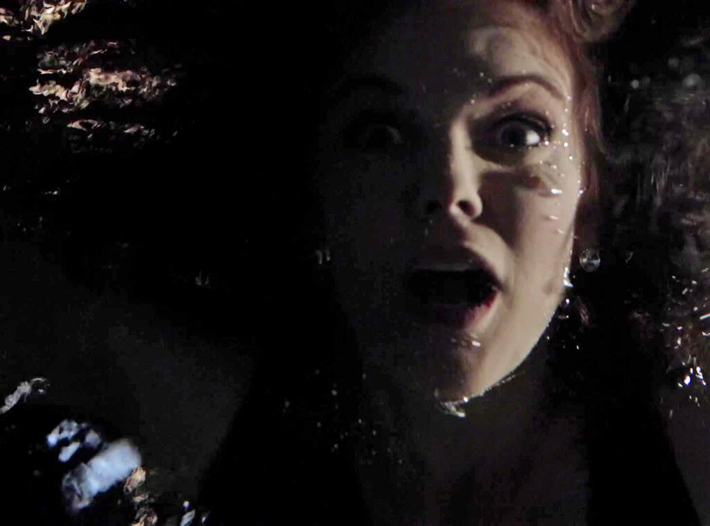 carol the vampire diaries