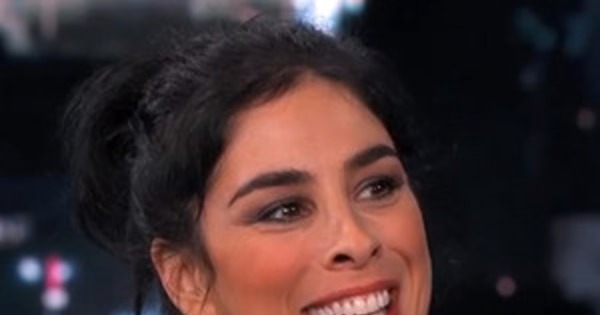 daughter dating rules t shirt