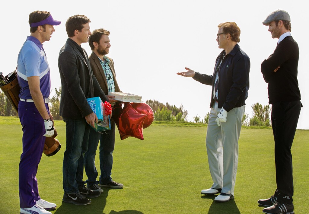 vex movies horrible bosses vex movies horrible bosses