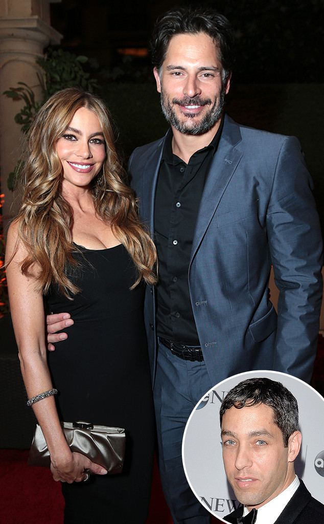 best video dating app