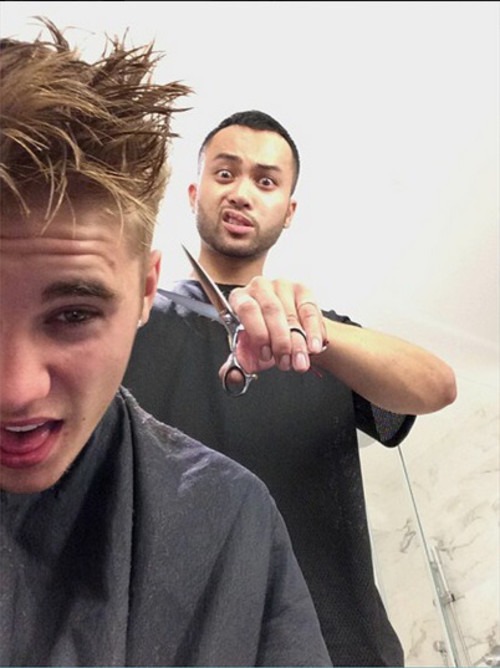 80 Imagenes Cortes De Cabello Justin Bieber Free Descargar