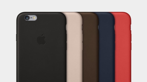 12 Things We Learned About the iPhone 6 12 Things We Learned About the iPhone 6