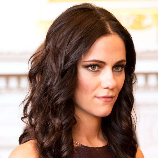 Александра парк