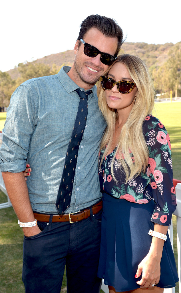 https://akns-images.eonline.com/eol_images/Entire_Site/2014912/rs_634x1024-141012104339-634.William-Tell-Lauren-Conrad-Polo.jl.101214.jpg?fit=around%7C634:1024&output-quality=90&crop=634:1024;center,top