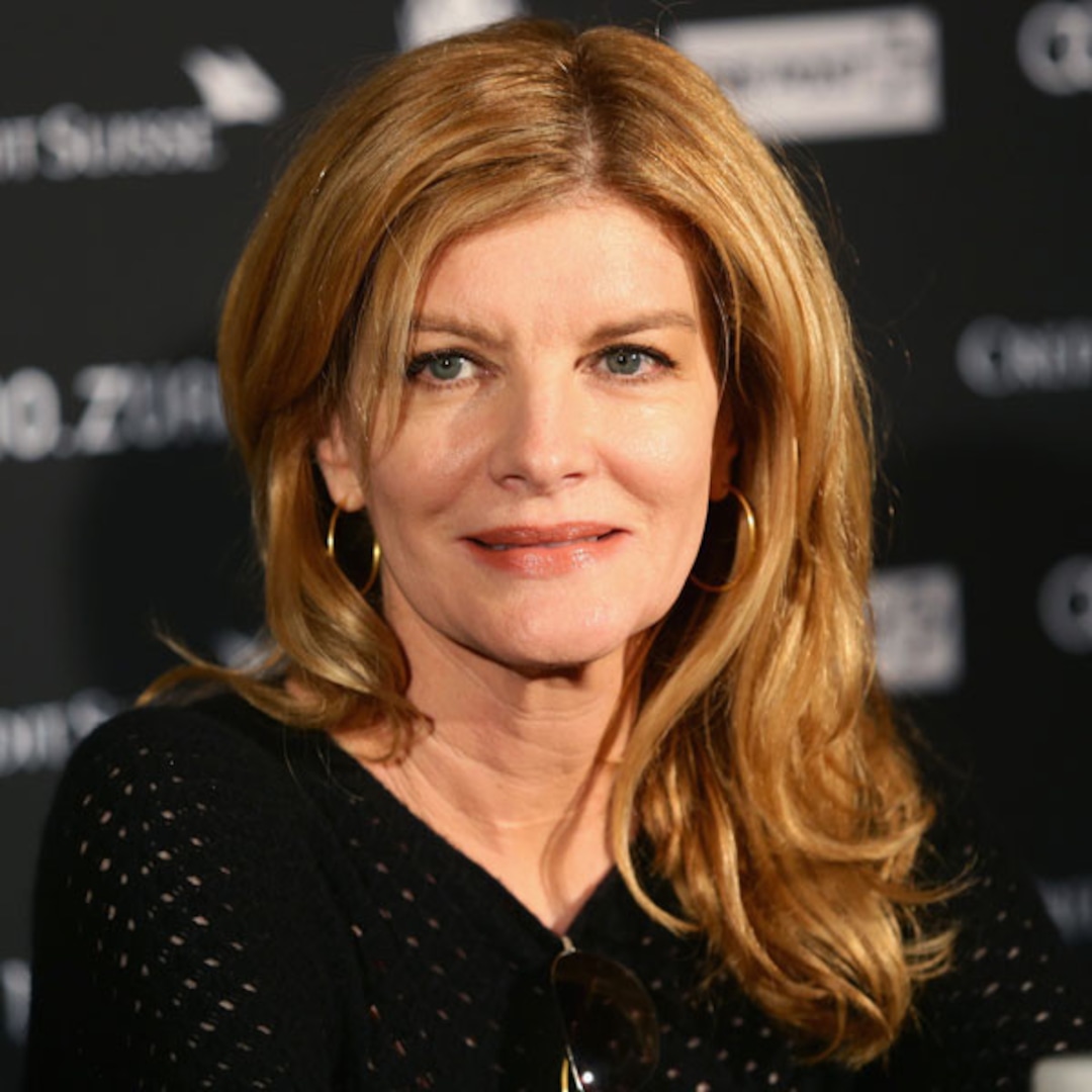rene russo reveals battle with bipolar disorder e online rene russo reveals battle with bipolar disorder e online