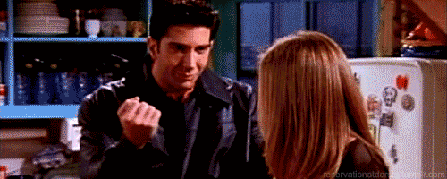 Friends Will Be On Netflix And We Re Weeping With Joy E Online Friends Will Be On Netflix And We Re Weeping With Joy E Online