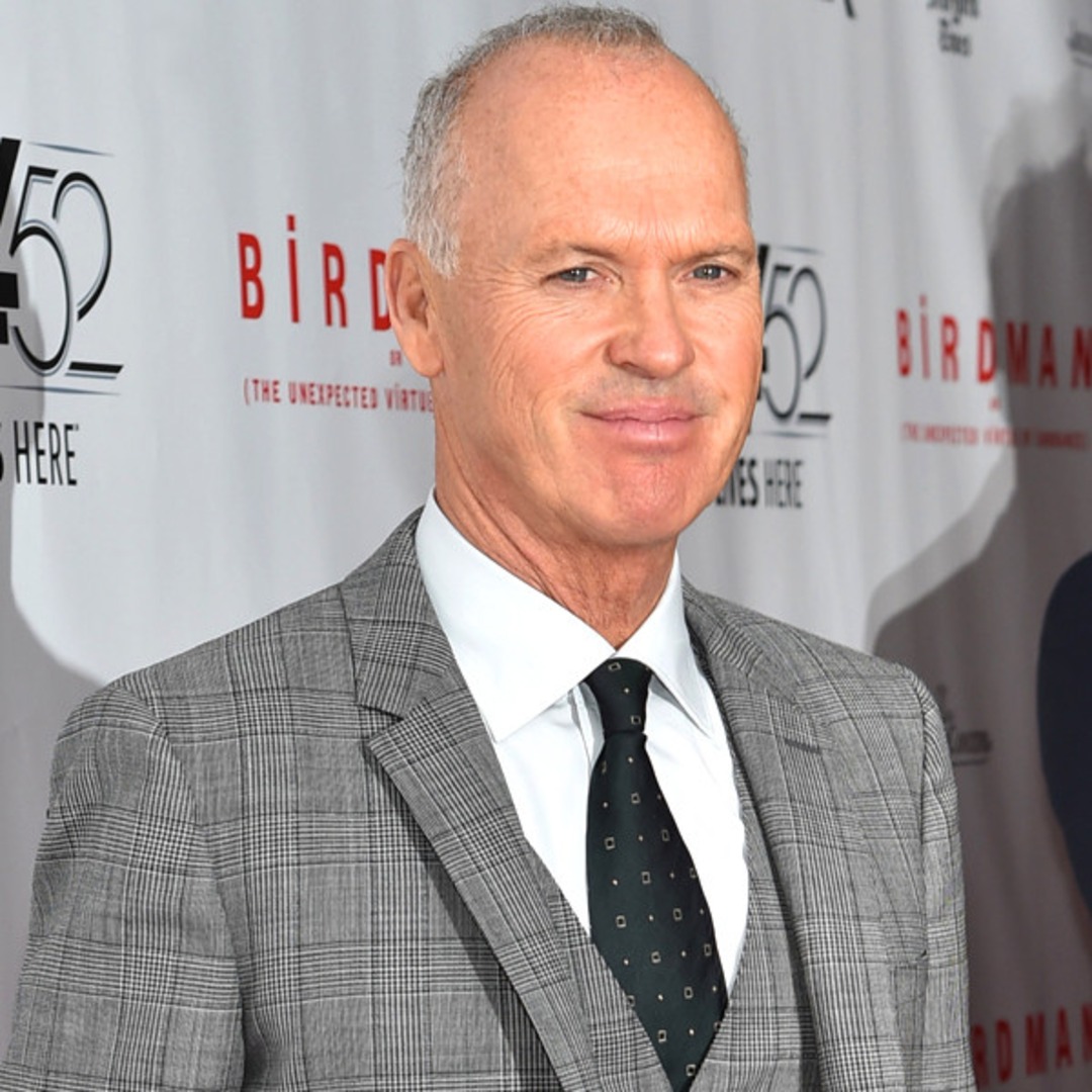 michael keaton weighs on ben affleck as batman e online michael keaton weighs on ben affleck as batman e online