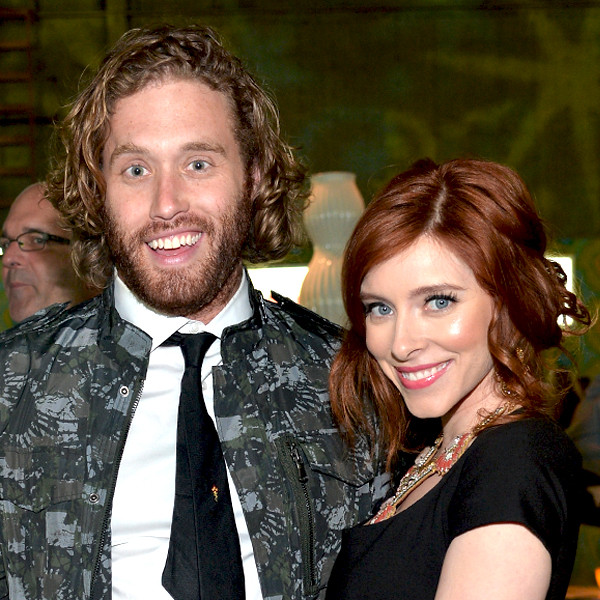 T.J. Miller Talks Painful Marriage Proposal Watch Now