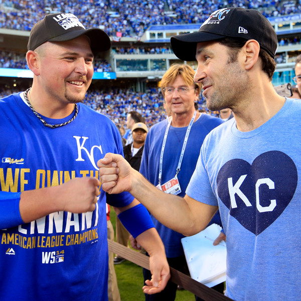 5,450 Kansas City Royals Fans Stock Photos, High-Res Pictures, and Images -  Getty Images