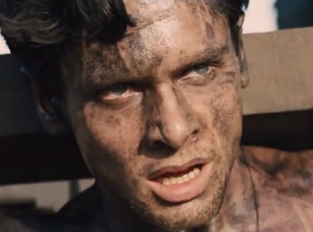 Watch The Unbroken Voice Streaming Online - Yidio