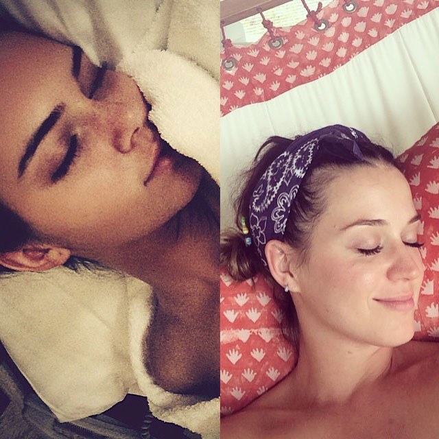 katy-perry-kendall-jenner-more-celebs-sleeping-see-the-pics-e