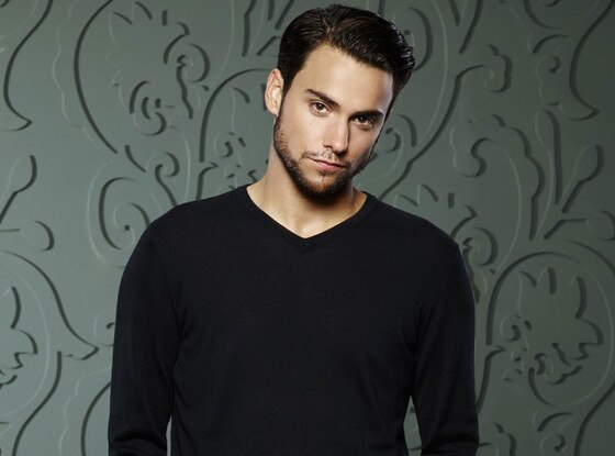 How To Get Away With Murder Is Changing TV E News   Rs 560x415 141017094742 1024 Connor Walsh.ls.101714 