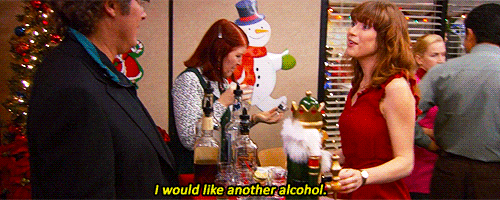 Bartenders Reveal 24 Things You Should Never Ever Do At Bars E News 