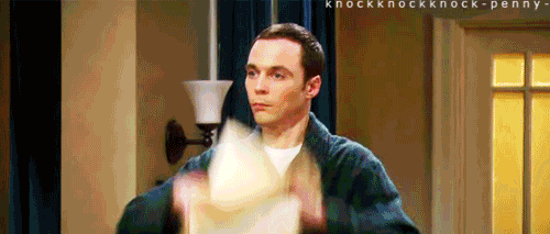 semisonic closing time gif semisonic closing time gif