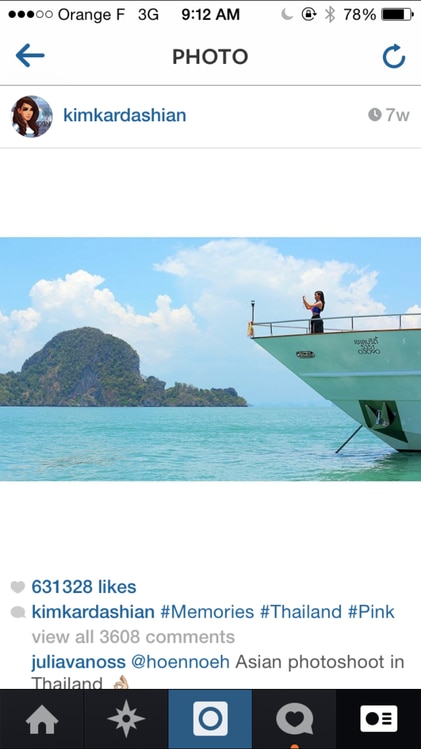 12 Wonderful Weekend Getaway Captions For Instagram Travel Quotes