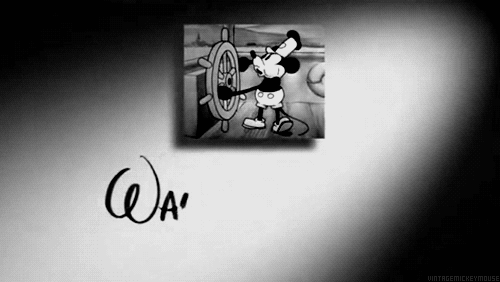 53 Facts You Didn T Know About Disney Films E Online