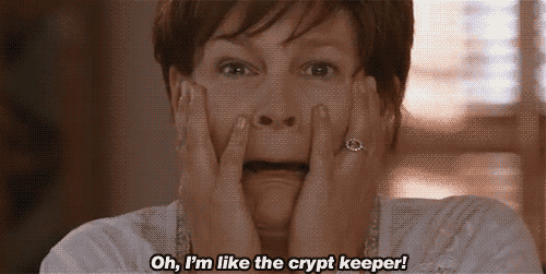 rs_500x251-141022111554-Jamie-Lee-Curtis-crypt-keeper-Freaky-Friday-GIF.gif