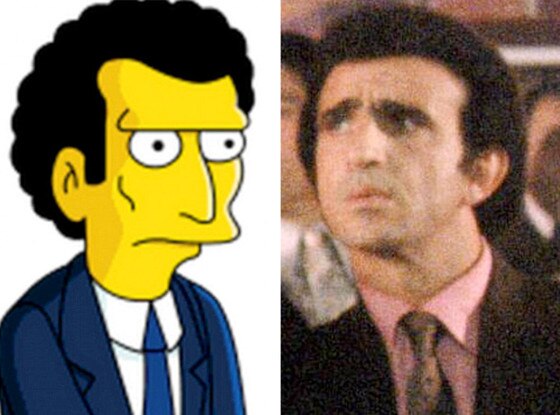 goodfellas toupee guy