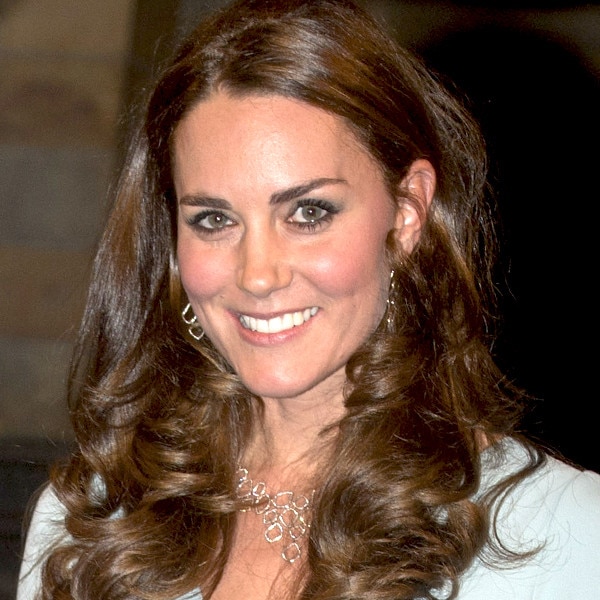 Kate middleton hot sale monica vinader