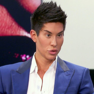 Human Ken Doll Justin Jedlica Reveals He Has A Day Job E Online