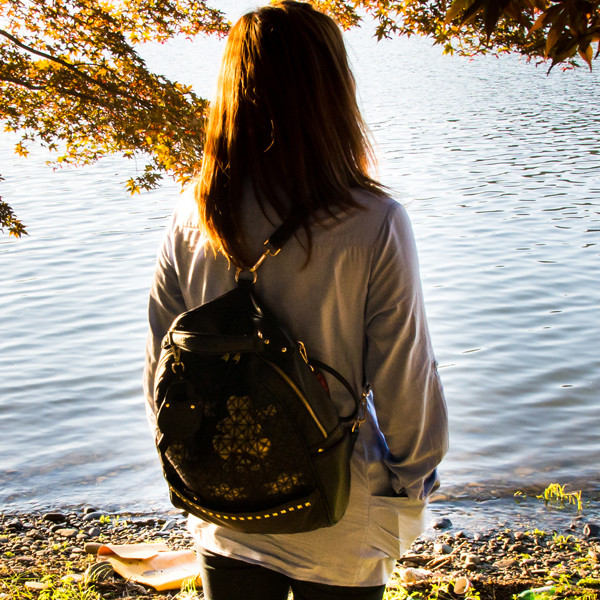 School Bans Girls From Wearing "Distracting" Leggings E! Online