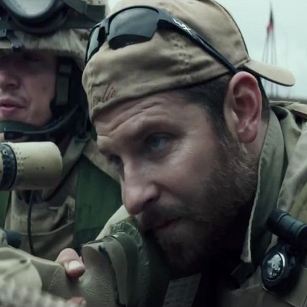 Rs 600x600 141003160839 600 2clint Eastwoods American Sniper To Be Released On Christmas Day 108350 ?fit=around|1080 1080&output Quality=90&crop=1080 1080;center,top