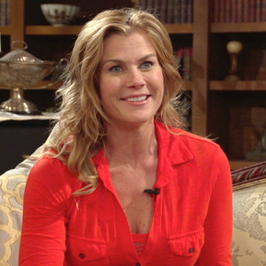 Rs 300x300 141030144944 600.alison Sweeney Dool ?fit=around|600 315&crop=600 315;center,top&output Quality=90
