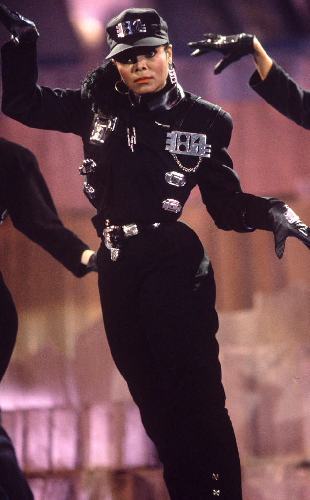 rhythm nation 1814 logo