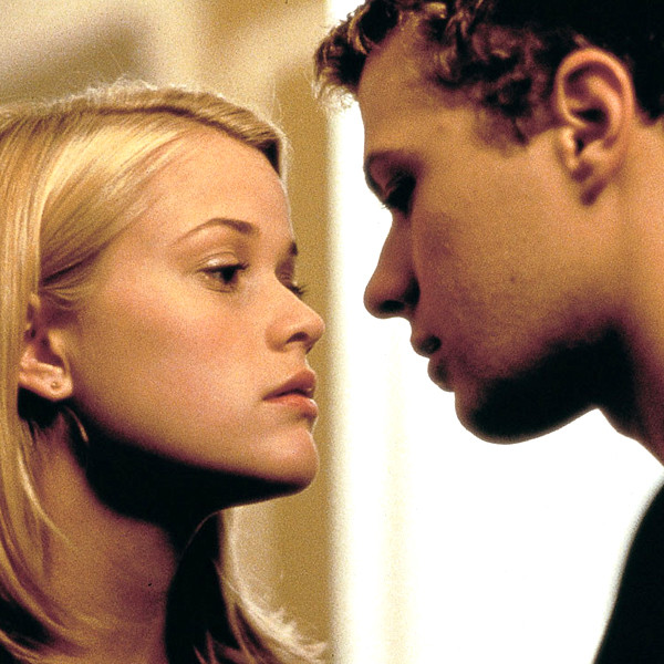 15 Things Cruel Intentions Taught Us - Hamptons to Hollywood