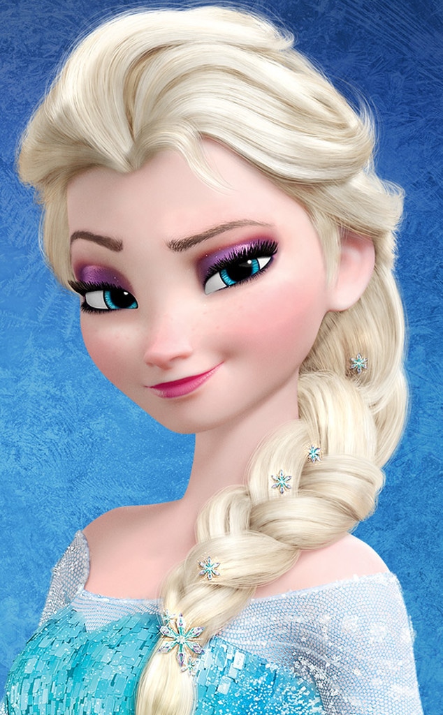 Confira Os Vestidos De Noiva Inspirados Em Frozen E Nas Princesas Da Disney E Online Brasil Confira Os Vestidos De Noiva Inspirados Em Frozen E Nas Princesas Da Disney E Online Brasil