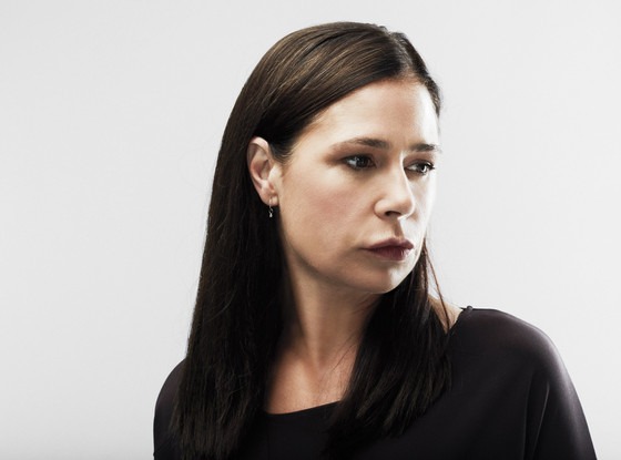 Maura Tierney S Affair With Cable E News Deutschland