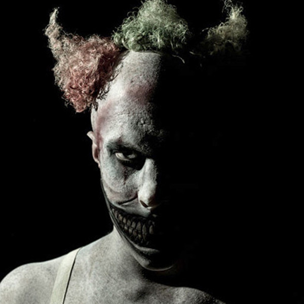 Clowns Of America International Won T Be Watching American Horror Story Freak Show Tonight Complex