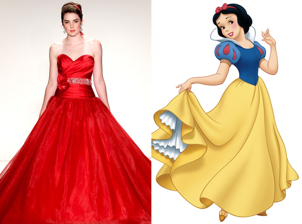 snow-white-from-alfred-angelo-s-disney-princess-wedding-gowns-e-news